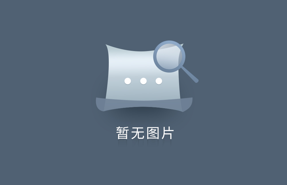 偉業(yè)門(mén)窗丨占領(lǐng)品牌高地，綻放偉業(yè)魅力