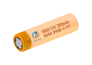 深圳定制鋰離子電池價格是多少？