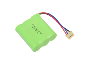 3.7v聚合物鋰電池哪個品牌的質量好？
