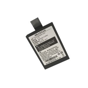 軟包聚合物電池應用領域有哪些？看完你就知道了