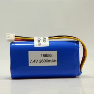 18650鋰電池哪家最好? 18650鋰電池哪家最好?
