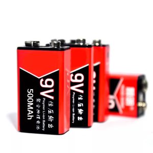 聚合物鋰電池耐低溫多少度？ 低溫對聚合物鋰電池的影響？