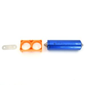 聚合物電池哪個(gè)品牌好？采購聚合物電池要注意什么？