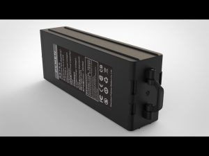 機器人電池批發(fā)定制多少錢？