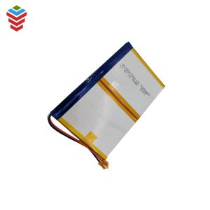 7.4v鋰電池用什么充電器？充電知識大揭秘