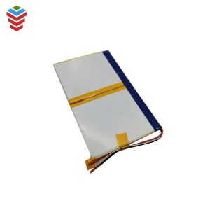 什么是快充鋰電池？