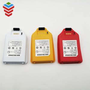聚合物鋰電池和三元鋰電池有什么區(qū)別？