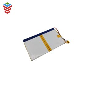 7.4v鋰電池能用多久？