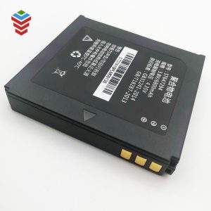 鋰聚合物電池的壽命有多長？