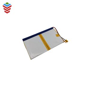7.4v鋰電池哪里有賣？7.4v鋰電池的應(yīng)用領(lǐng)域有哪些？