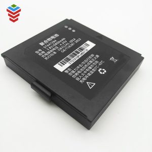 聚合物鋰電池會自燃嗎？