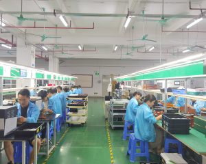 哪種應急燈電池最具成本效益？