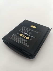 對講機7.4v電池和3.7v電池有什么區別？電池的維護技巧要注意什么？