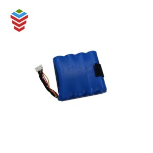 光纖熔接機鋰電池能用多久？