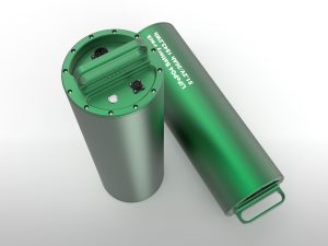 什么是軟包鋰電池?軟包鋰電池的特點有哪些?