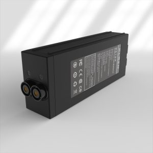 電動(dòng)推進(jìn)器電池怎么選？