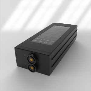 水下推進(jìn)器電池需要多大的?水下推進(jìn)器電池推薦看這里